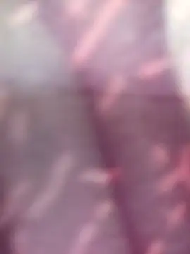 Snapshot of Mehjab_Love chatting on 04/01/26, 09:43 Mehjab Love online show from 04/01/26, 09:43