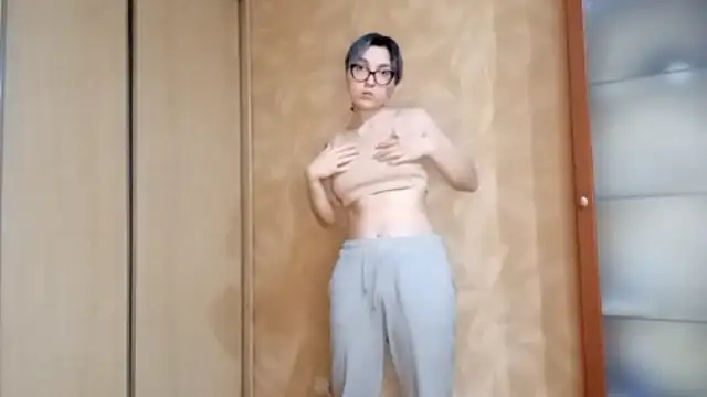 EvonTabb online show from 02/03/26, 02:11