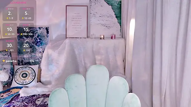 Snapshot of sexygirl-cici chatting on 01/11/26, 01:16 sexygirl-cici online show from 01/11/26, 01:16