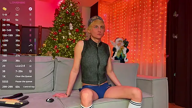 Snapshot of LionBitchkovsky chatting on 01/18/26, 05:39 LionBitchkovsky online show from 01/18/26, 05:39