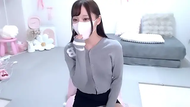 Snapshot of Sana_xxx chatting on 01/06/26, 06:39 Sana xxx online show from 01/06/26, 06:39