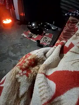 Couples9090 online show from 01/09/26, 06:21