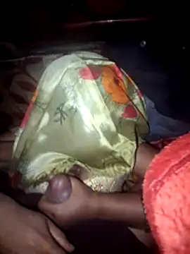 Couples9090 online show from 02/19/26, 04:25