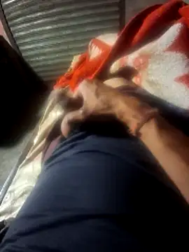 Couples9090 online show from 03/16/26, 06:01