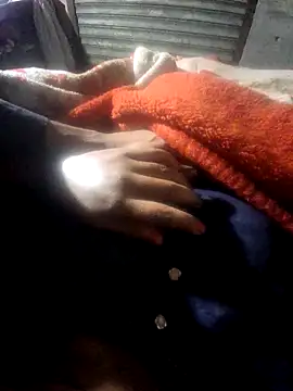 Couples9090 online show from 03/19/26, 05:39