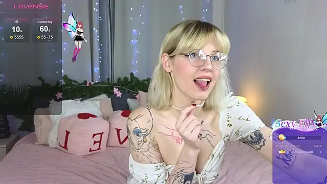 no 1dea online show from 01/09/26, 06:10