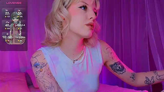 no 1dea online show from 02/01/26, 06:56