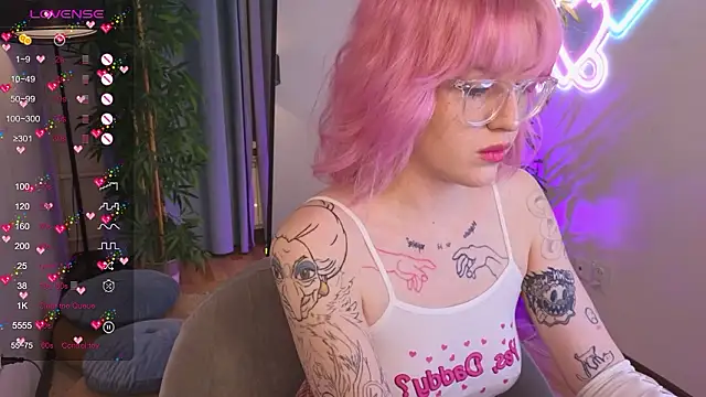 no 1dea online show from 03/04/26, 04:13