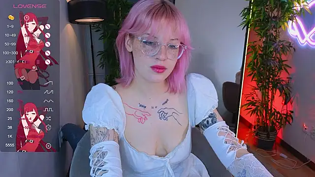 no 1dea online show from 03/07/26, 03:42