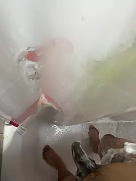 Snapshot of elpapigrande12 chatting on 01/18/26, 04:05 elpapigrande12 online show from 01/18/26, 04:05