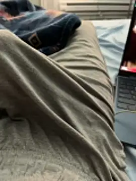 Snapshot of elpapigrande12 chatting on 02/01/26, 05:06 elpapigrande12 online show from 02/01/26, 05:06