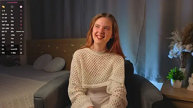 RennaHettes online show from 02/04/26, 01:11