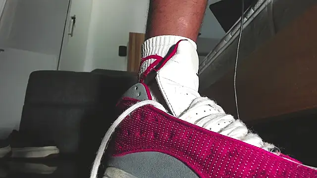 Snapshot of naughty_master_ chatting on 01/11/26, 03:44 naughty master online show from 01/11/26, 03:44