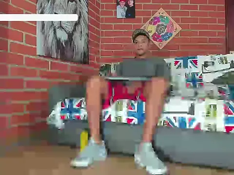 Snapshot of naughty_master_ chatting on 04/02/26, 01:47 naughty master online show from 04/02/26, 01:47