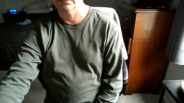 Snapshot of MatureSexy1700 chatting on 01/06/26, 06:00 MatureSexy1700 online show from 01/06/26, 06:00