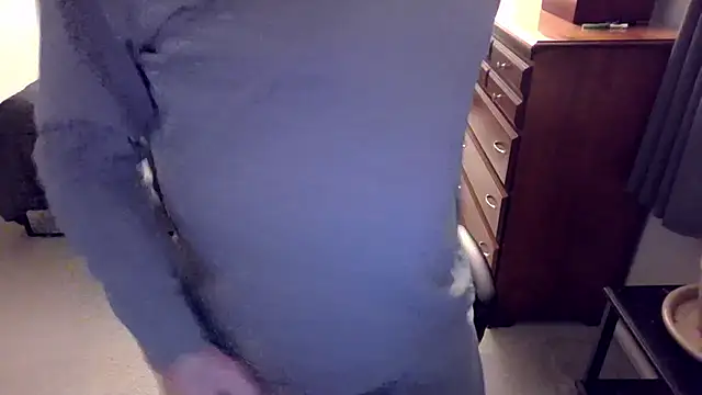 Snapshot of MatureSexy1700 chatting on 01/11/26, 03:33 MatureSexy1700 online show from 01/11/26, 03:33