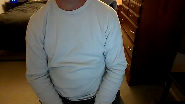 Snapshot of MatureSexy1700 chatting on 02/07/26, 02:37 MatureSexy1700 online show from 02/07/26, 02:37