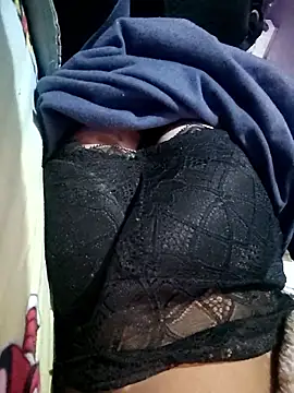 Snapshot of Simmi_soni chatting on 01/09/26, 08:10 Simmi soni online show from 01/09/26, 08:10