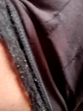 Snapshot of Simmi_soni chatting on 01/12/26, 08:30 Simmi soni online show from 01/12/26, 08:30