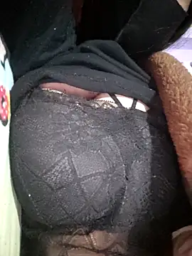 Snapshot of Simmi_soni chatting on 01/13/26, 09:42 Simmi soni online show from 01/13/26, 09:42