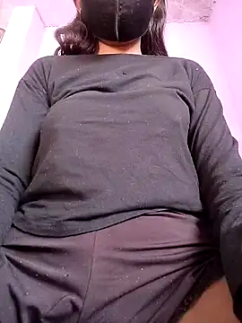 Snapshot of Simmi_soni chatting on 01/17/26, 10:42 Simmi soni online show from 01/17/26, 10:42