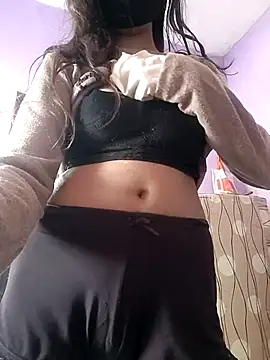 Snapshot of Simmi_soni chatting on 02/14/26, 05:48 Simmi soni online show from 02/14/26, 05:48