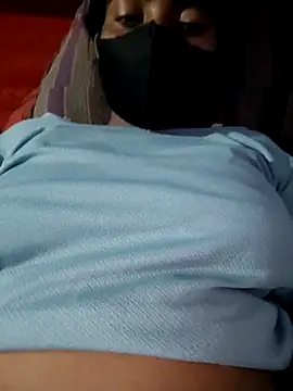 Snapshot of Simmi_soni chatting on 03/15/26, 08:04 Simmi soni online show from 03/15/26, 08:04