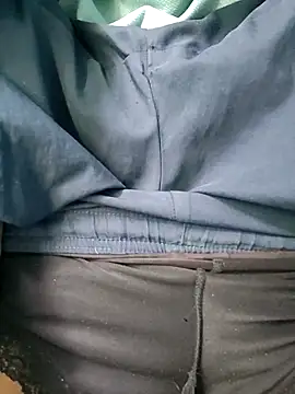 Snapshot of Simmi_soni chatting on 03/17/26, 07:12 Simmi soni online show from 03/17/26, 07:12