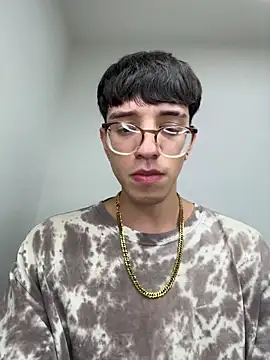 ArthurDavies  online show from 01/17/26, 06:40