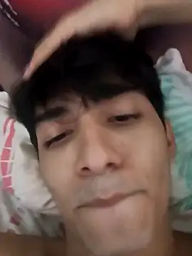 Snapshot of Andy_Kein chatting on 01/09/26, 05:15 Andy Kein online show from 01/09/26, 05:15