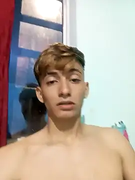 Snapshot of Andy_Kein chatting on 03/09/26, 09:24 Andy Kein online show from 03/09/26, 09:24