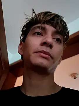 Andy Kein online show from 05/09/26, 05:18