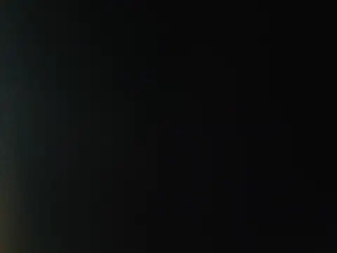 Snapshot of Andy_Kein chatting on 05/21/26, 01:40 Andy Kein online show from 05/21/26, 01:40