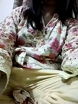 madhobimisti4 online show from 01/14/26, 11:05