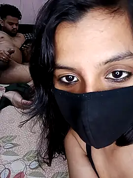 Snapshot of PUSSYcumHARDER chatting on 02/06/26, 03:59 PUSSYcumHARDER online show from 02/06/26, 03:59