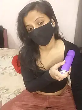 Snapshot of PUSSYcumHARDER chatting on 02/09/26, 02:54 PUSSYcumHARDER online show from 02/09/26, 02:54