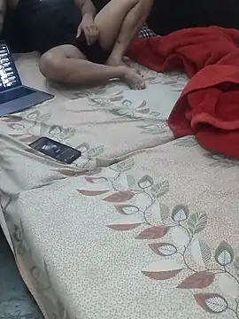 Snapshot of PUSSYcumHARDER chatting on 02/17/26, 06:36 PUSSYcumHARDER online show from 02/17/26, 06:36