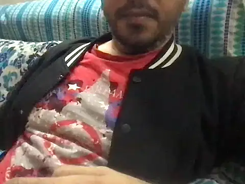 Snapshot of sundar85m chatting on 02/03/26, 05:51 sundar85m online show from 02/03/26, 05:51