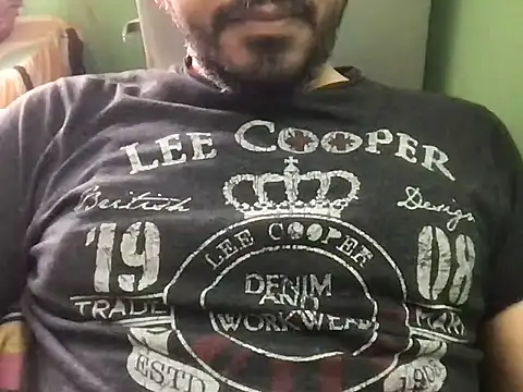 Snapshot of sundar85m chatting on 02/19/26, 06:09 sundar85m online show from 02/19/26, 06:09