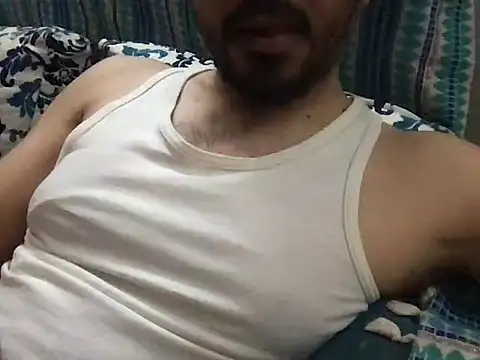 Snapshot of sundar85m chatting on 03/09/26, 06:01 sundar85m online show from 03/09/26, 06:01