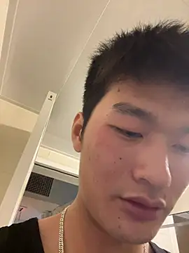 nanda108520 online show from 02/10/26, 05:50