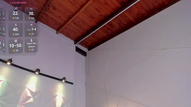 GabiSaenz  online show from 04/28/26, 11:26
