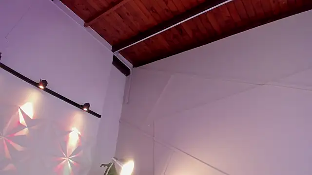 GabiSaenz  online show from 05/06/26, 11:26
