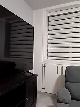 DAMMLEYLA online show from 03/08/26, 08:18