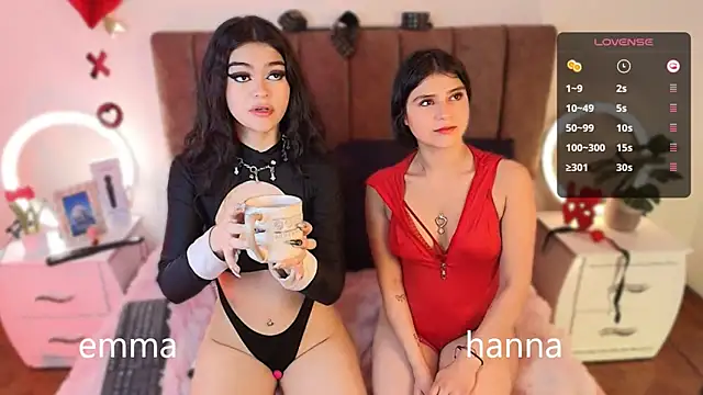 Snapshot of cutemma_ chatting on 02/15/26, 06:15 cutemma online show from 02/15/26, 06:15