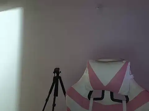 Snapshot of Daphne_Grayy chatting on 03/10/26, 12:10 Daphne Grayy online show from 03/10/26, 12:10