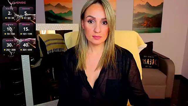 Snapshot of Alisa_Allisen chatting on 04/04/26, 12:46 Alisa Allisen online show from 04/04/26, 12:46