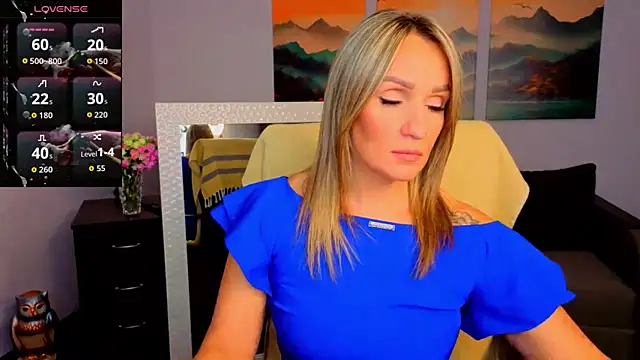 Snapshot of Alisa_Allisen chatting on 04/24/26, 02:19 Alisa Allisen online show from 04/24/26, 02:19
