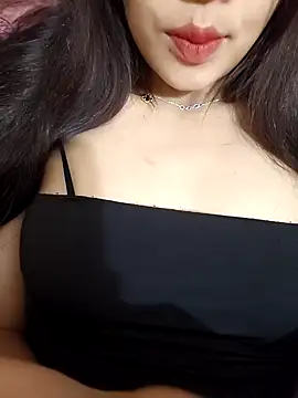 Snapshot of cumbaby003 chatting on 01/07/26, 02:58 cumbaby003 online show from 01/07/26, 02:58