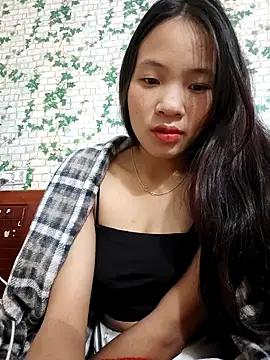 Snapshot of cumbaby003 chatting on 01/09/26, 08:17 cumbaby003 online show from 01/09/26, 08:17